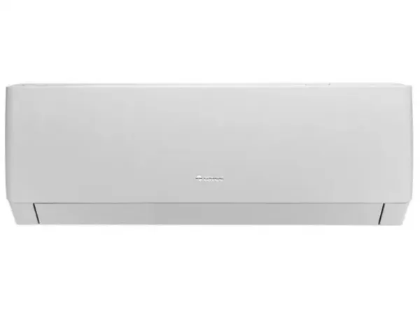 Кондиционер GREE OTGWH09AGAXB-K6DNA1B/I OTGWH09AGAXB-K6DNA1B/O