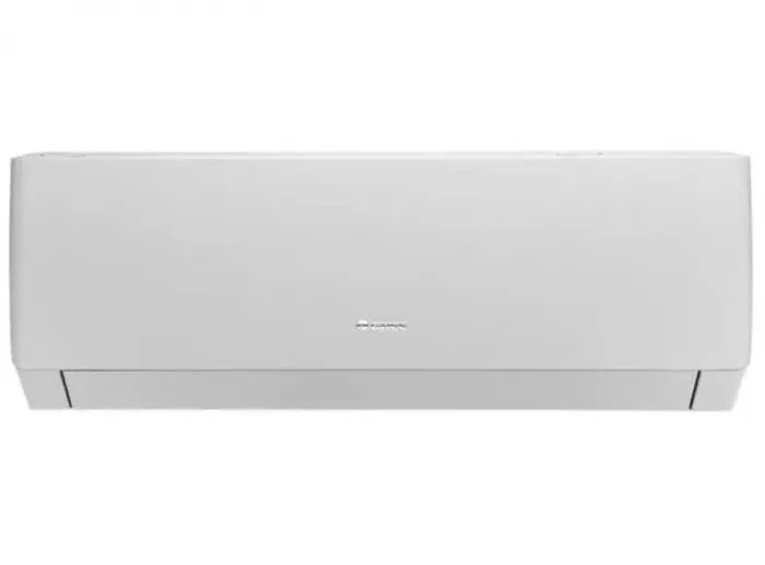 Кондиционер GREE GWH12AGBXB-K6DNA1A/I GWH12AGBXB-K6DNA1A/O