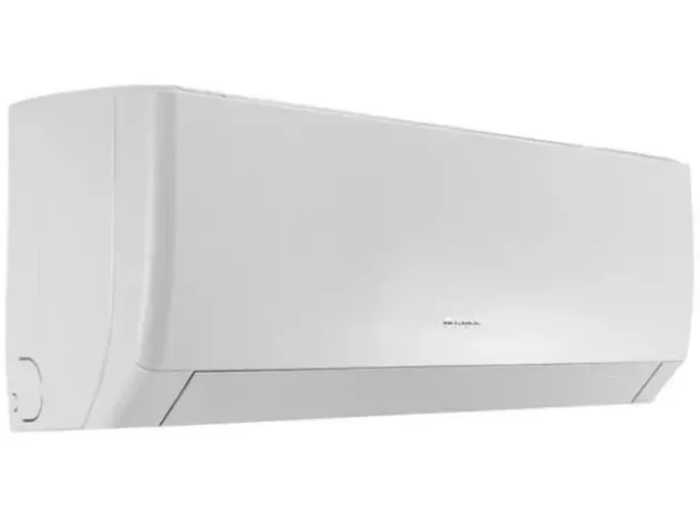 Кондиционер GREE GWH12AGBXB-K6DNA1A/I GWH12AGBXB-K6DNA1A/O