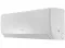 Кондиционер GREE GWH12AGBXB-K6DNA1A/I GWH12AGBXB-K6DNA1A/O