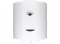 Бойлер Ariston SG1 50 V EU