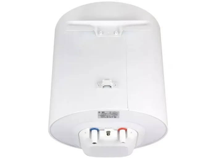 Бойлер Ariston SG1 50 V EU