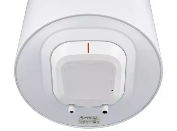 Бойлер Ariston SG1 50 V EU