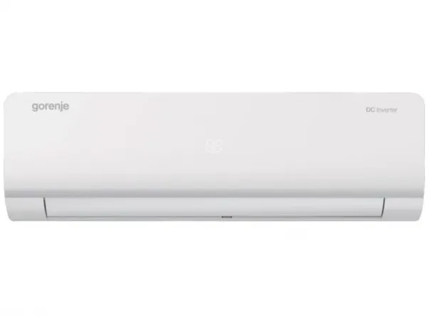 Кондиционер Gorenje REA53INKC/REA53OUTKC