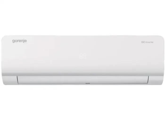 Кондиционер Gorenje REA35INKC/EA35OUTKC