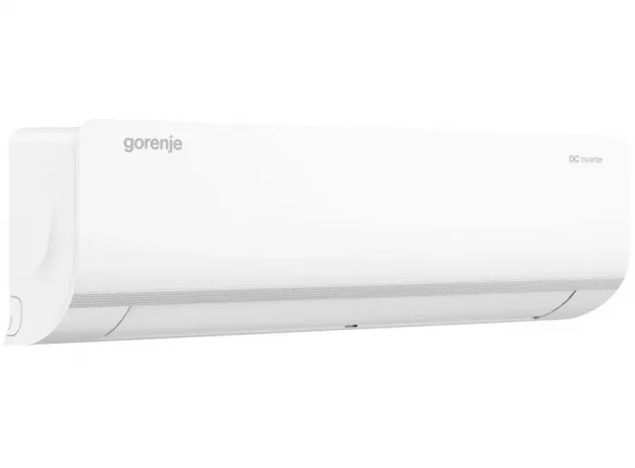 Кондиционер Gorenje REA53INKC/REA53OUTKC