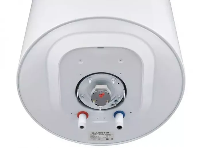 Бойлер Ariston SG1 50 V EU