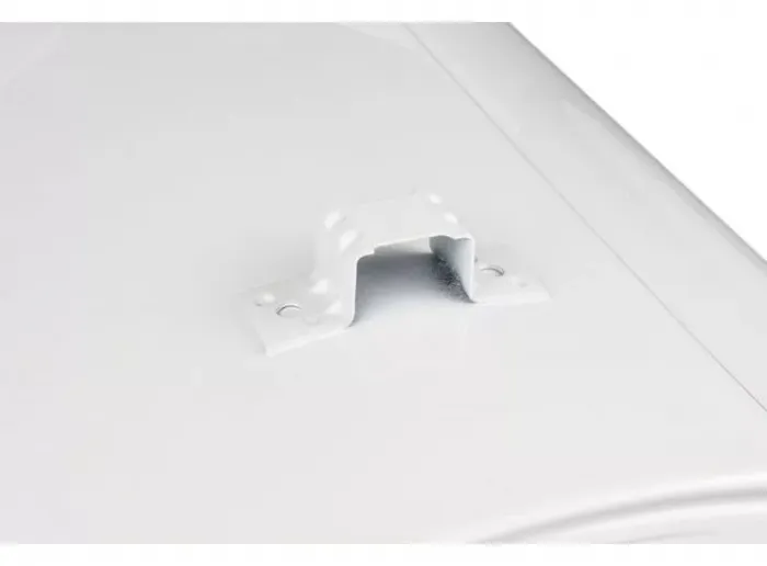 Бойлер Ariston SG1 50 V EU