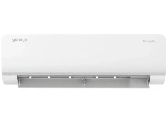 Кондиционер Gorenje REA35INKC/EA35OUTKC