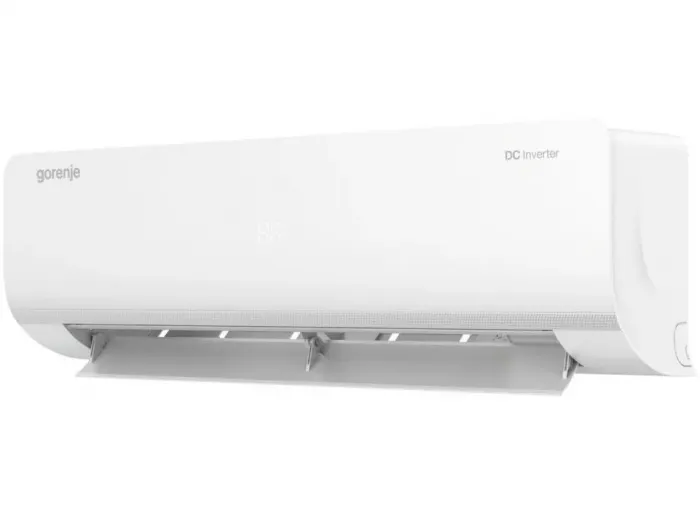 Кондиционер Gorenje REA26INKC/REA26OUTKC