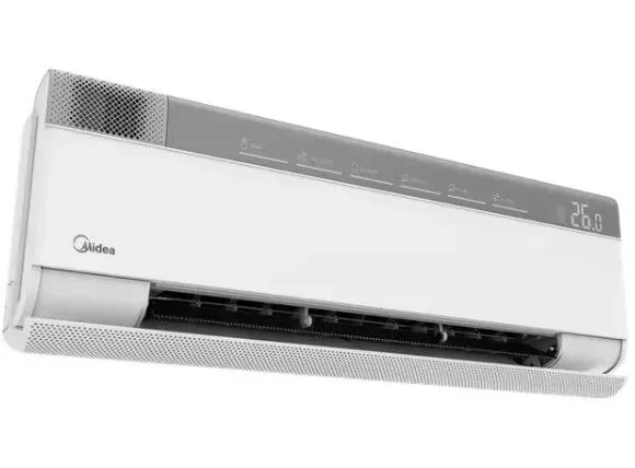 Кондиционер MIDEA MST3-12HRFN8-QRD6W / MOX230-12HFN8-QRD6W