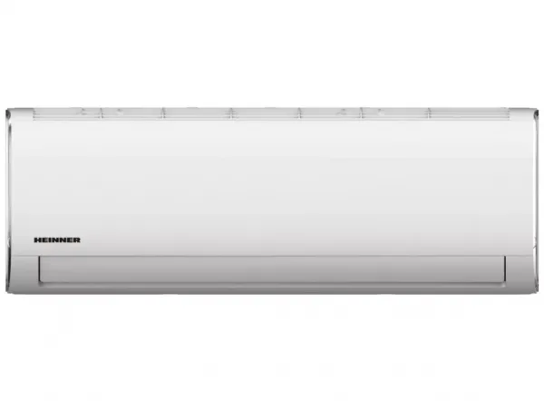 кондиционер HEINNER HAC-CR12WIFI