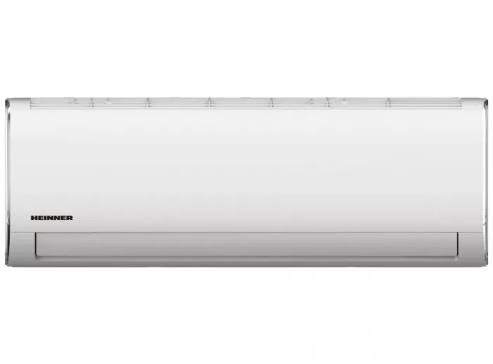 кондиционер HEINNER HAC-CR12WIFI