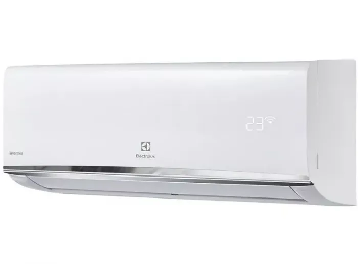 Кондиционер Electrolux EACS/I-09HSM/N8_V2