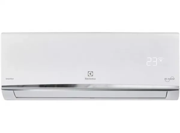 Кондиционер Electrolux EACS/I-09HSM/N8_V2