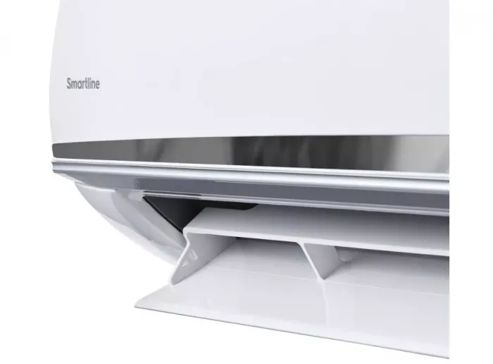 Кондиционер Electrolux EACS/I-09HSM/N8_V2