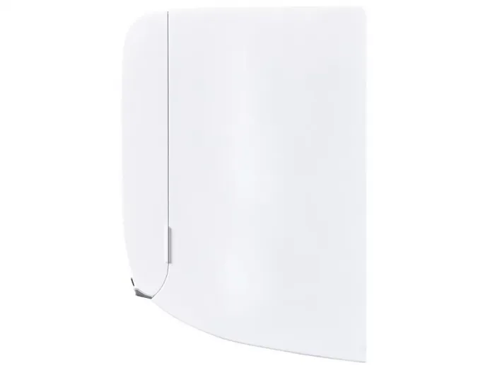 Кондиционер Electrolux EACS/I-09HSM/N8_V2