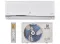Кондиционер Electrolux EACS/I-09HSM/N8_V2