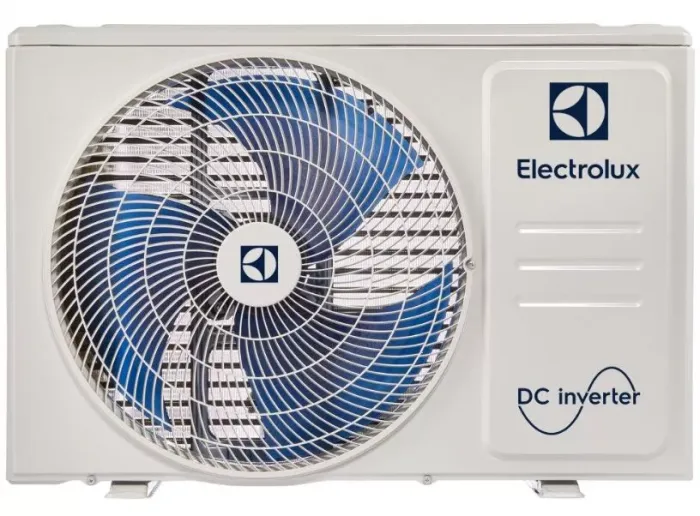 Кондиционер Electrolux EACS/I-09HSM/N8_V2