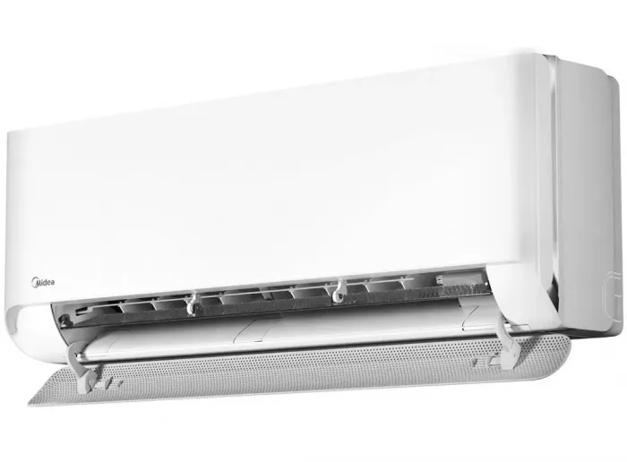 Кондиционер MIDEA MSCB1BU-09HRFN8-QRD1GW / MOX104-09HFNX-QRD1GW