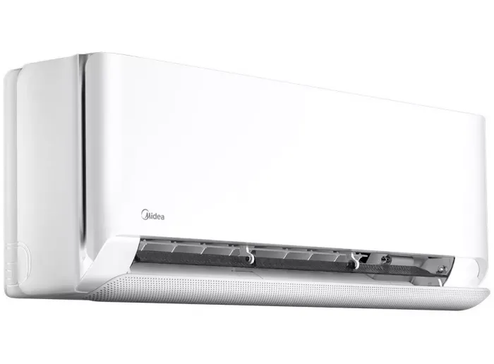 Кондиционер MIDEA MSCB1DU-24HRFN8-QRD1GW / MOX40I-24HFN8-QRD0GW