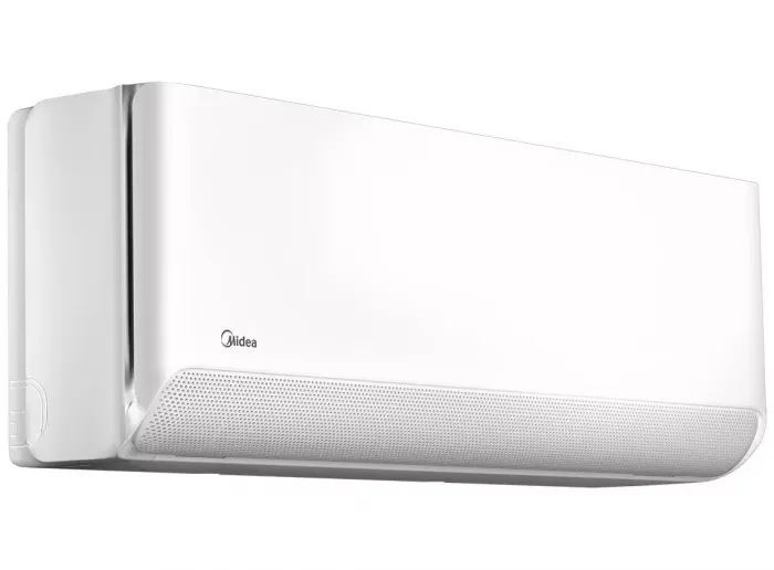 Кондиционер MIDEA MSCB1BU-09HRFN8-QRD1GW / MOX104-09HFNX-QRD1GW