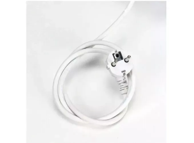 Бойлер SHIVAKI SHKT WH-1.2-15U