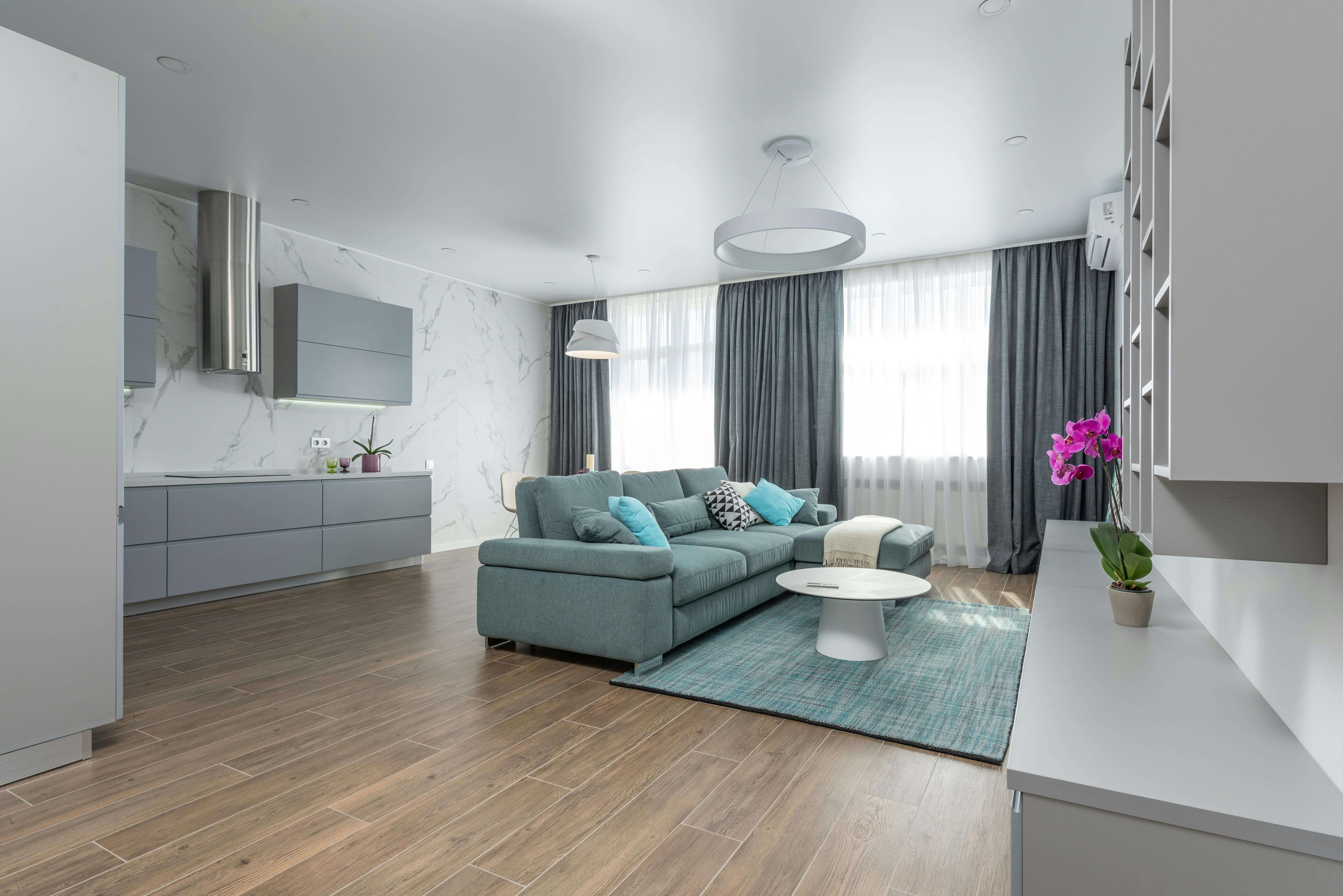 Источник: pexels.com